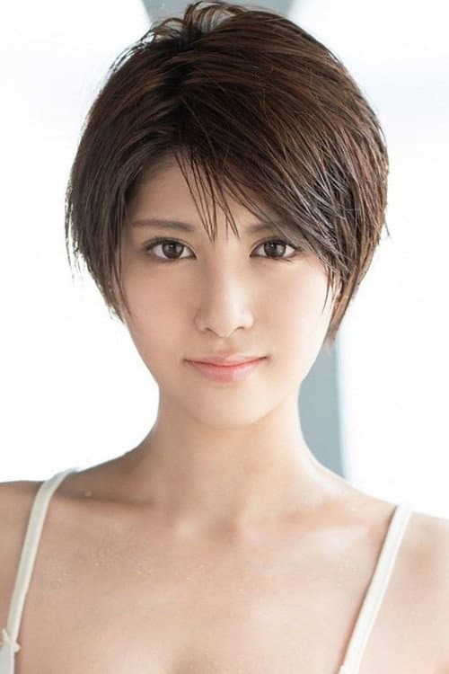 长谷川りさ
