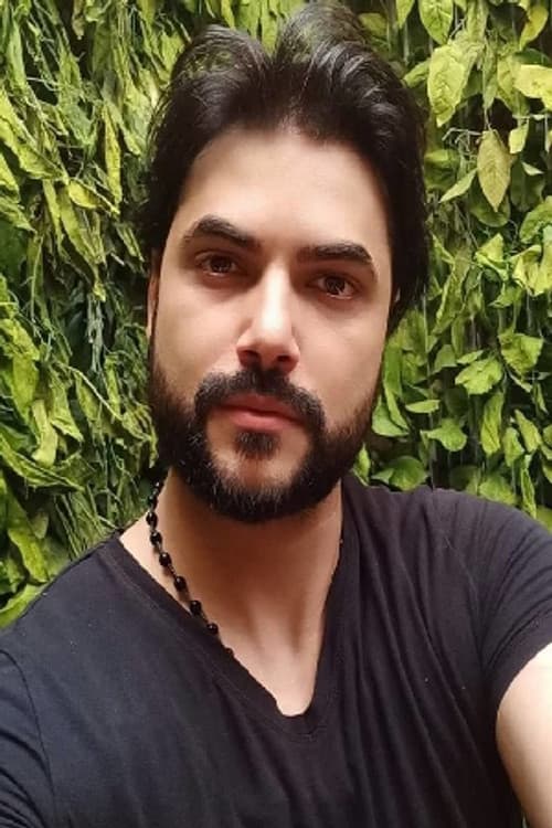 محمود حمدان