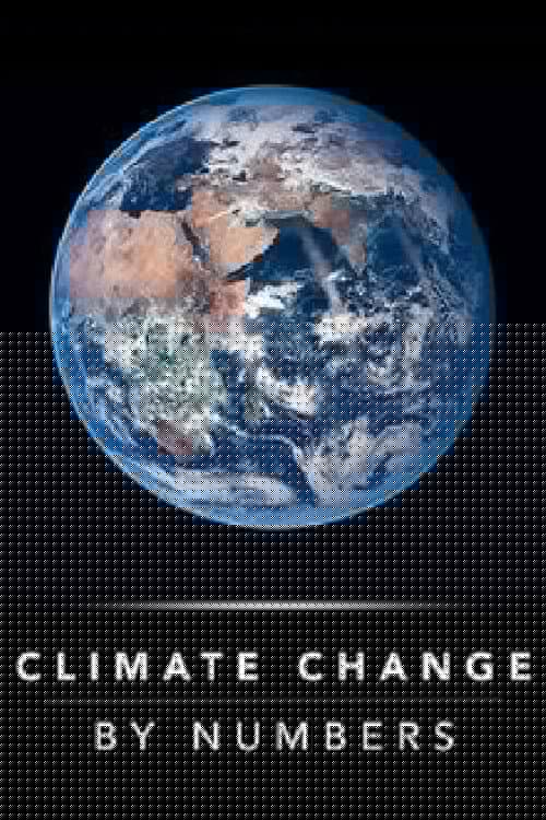 Climate Change By Numbers