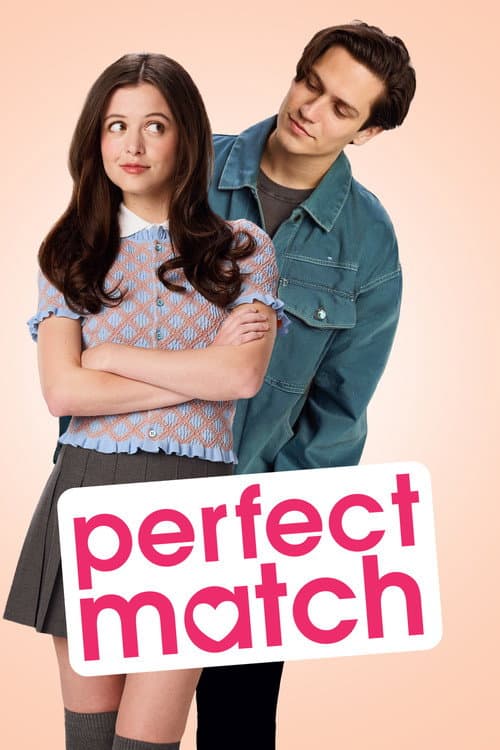 Perfect Match