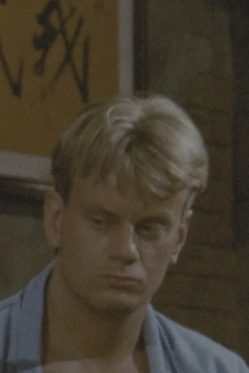 Henrik Wesslen