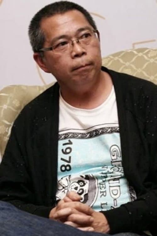 錢昇瑋