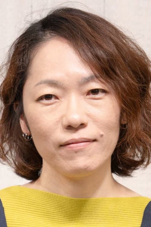 吉川菜美