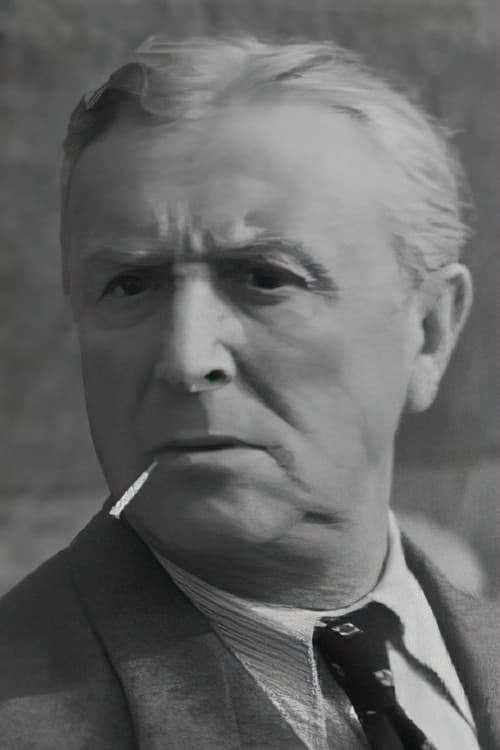 Paul Ollivier