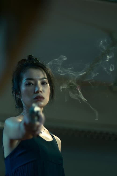 傷心俱樂部