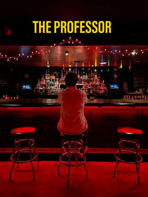 The Professor