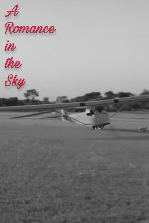 A Romance in the Sky