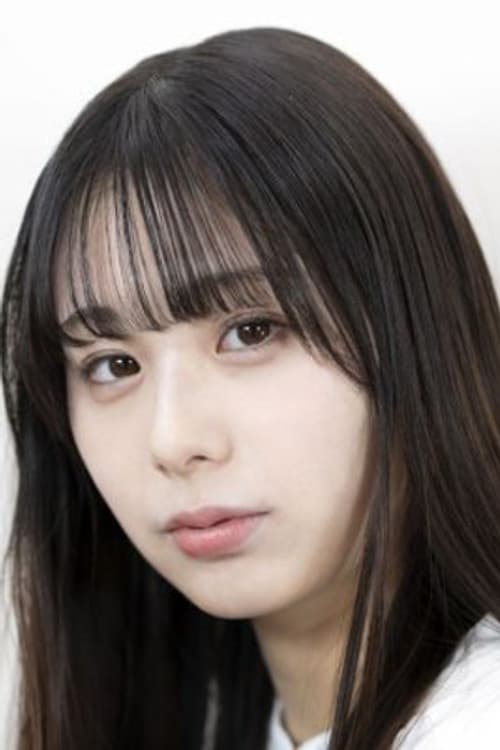 Sayaka
