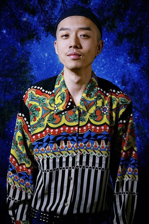 王小木