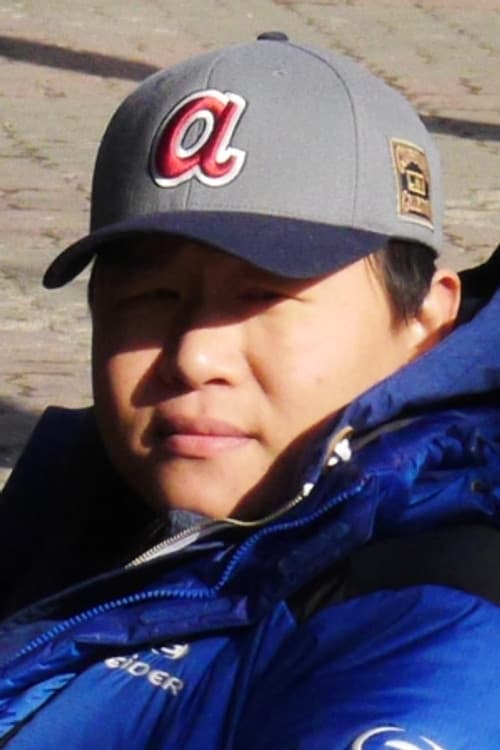 한종훈