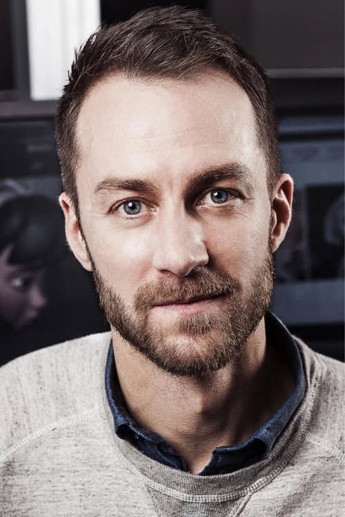 Jason Boose