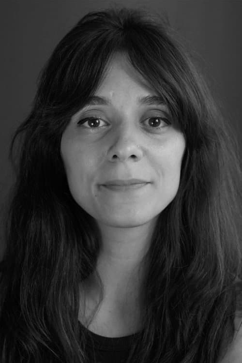 Sareen Hairabedian
