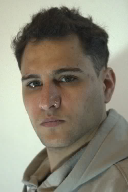 Pablo A. Quadrelli