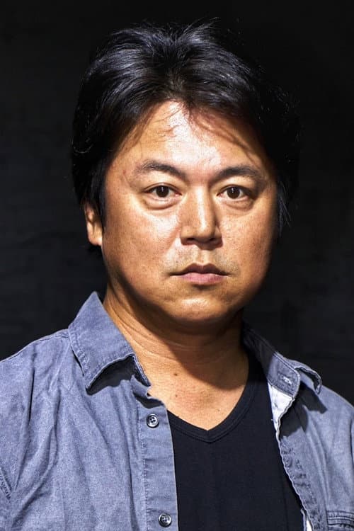 Kim Dae-heung