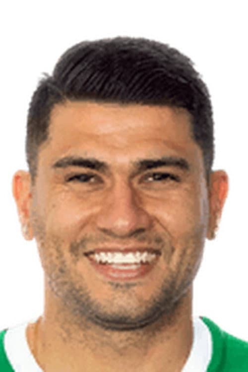 Paulinho