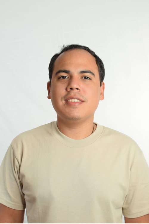 A. Xavier Gonz Varela