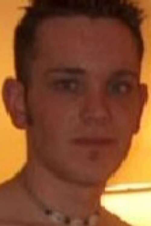 Tyler Christianson