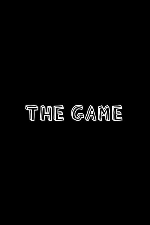 The Game