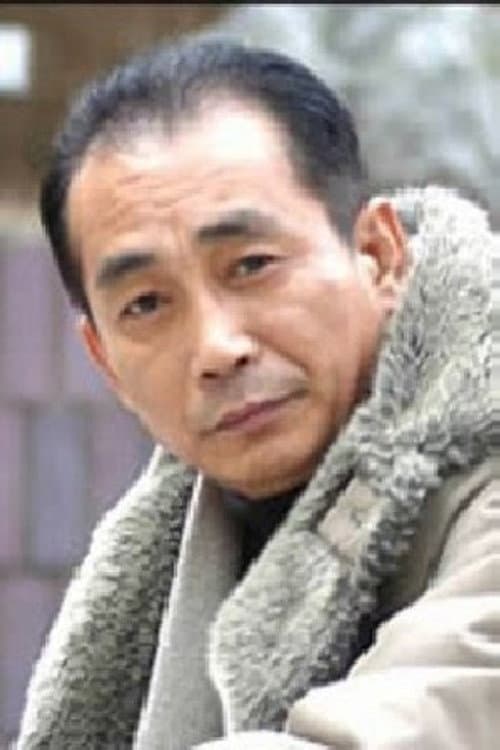 이창환
