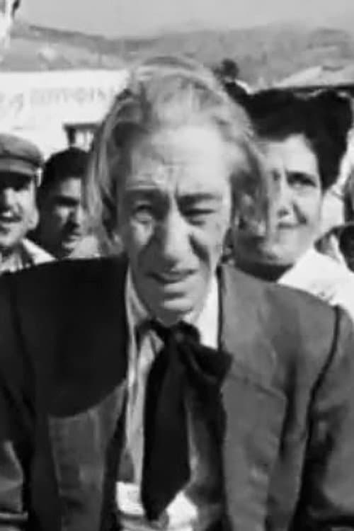 Δημήτρης Βουδούρης