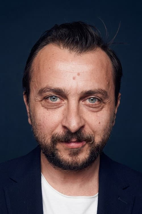 Ali Atay