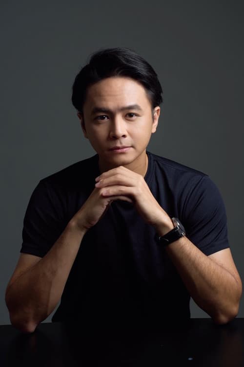 Văn Anh