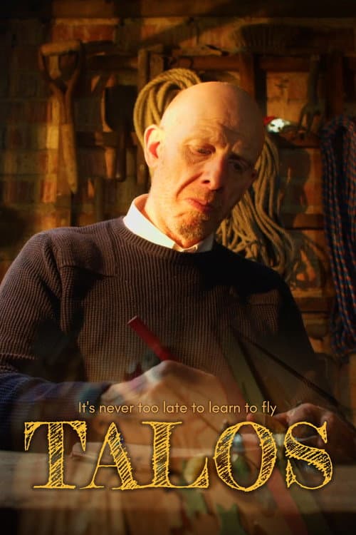 Talos