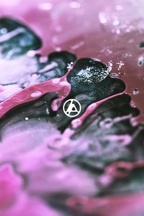 Linkin Park - FROM ZERO
