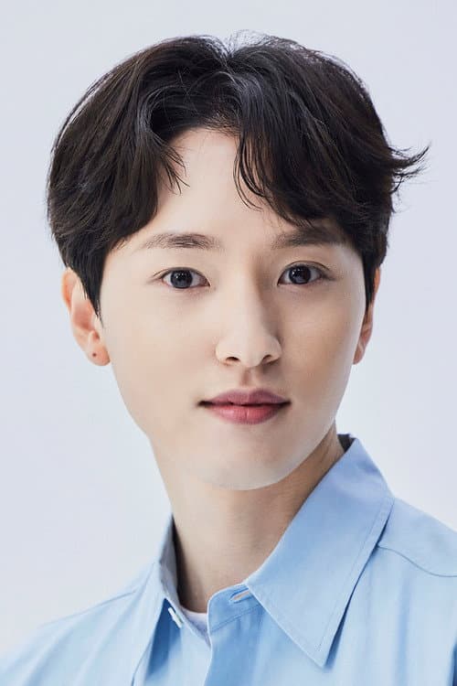 정휘