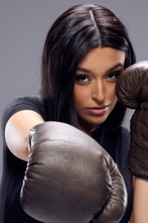Marta Díaz