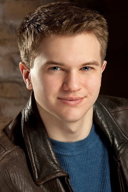 Brandon Hannan
