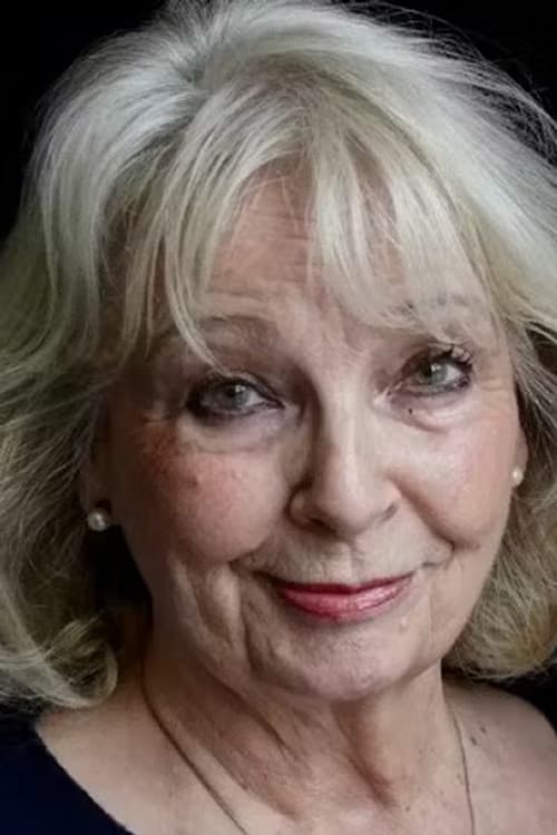 Lene Maimu