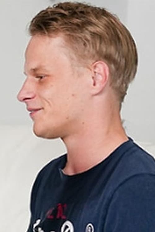JD
