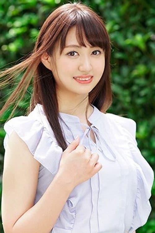 永澤ゆきの