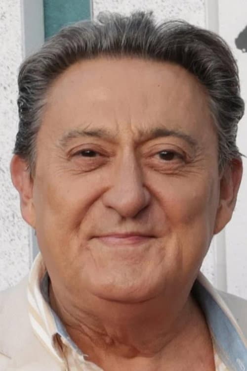 Mariano Peña