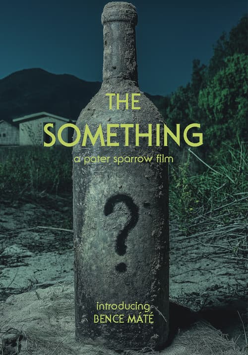The Something