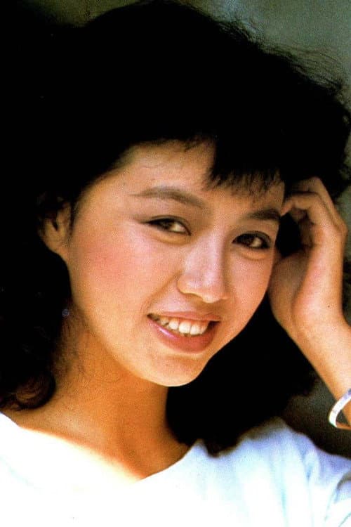 唐麗球