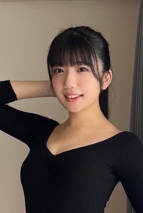 石井ひなこ