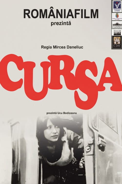 Cursa