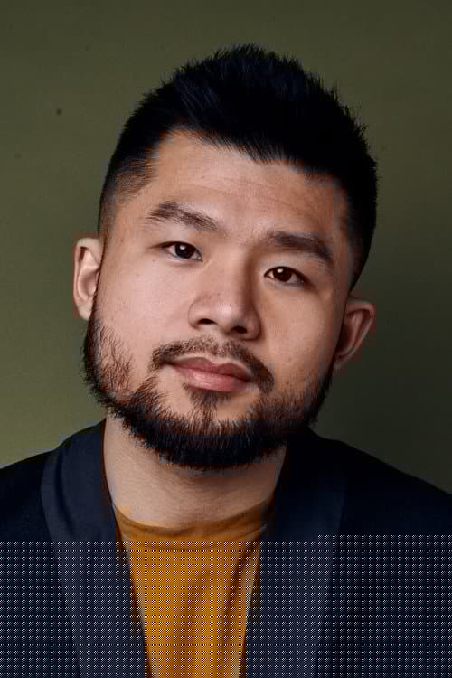 Robert Lee Leng