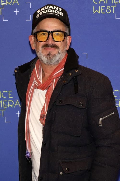 Josh S. Rose