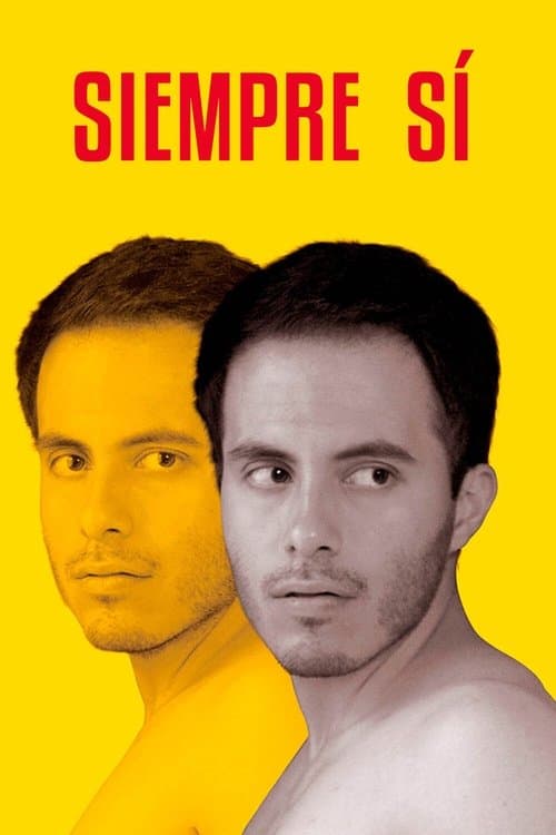 Dis-moi oui