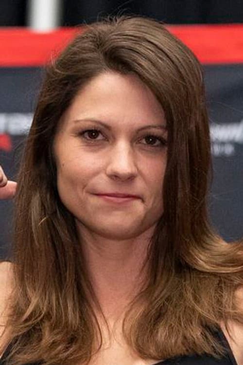 Kristina Williams