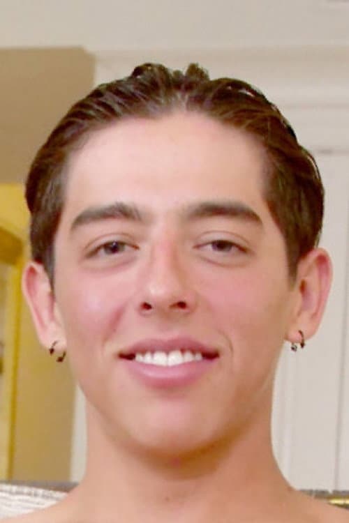 Chase Vallon