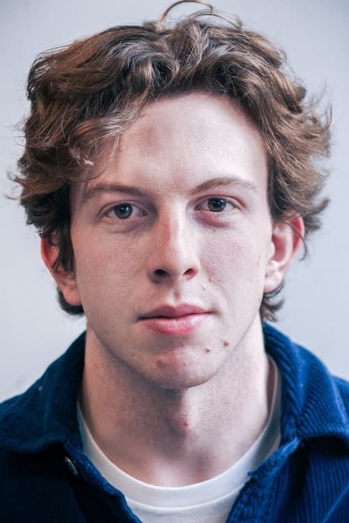Brian Brennan