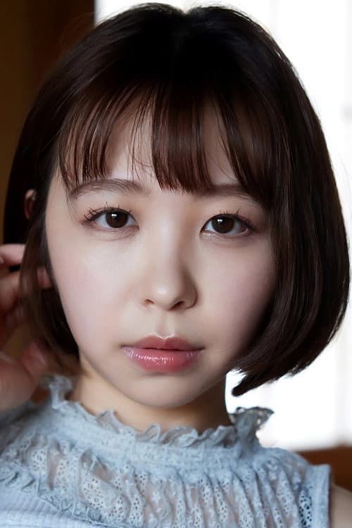 宍戸里帆