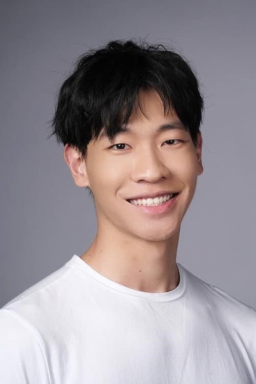 李國強