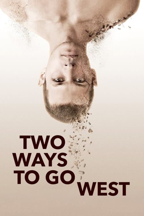 Two Ways to Go West