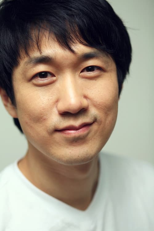 정현석