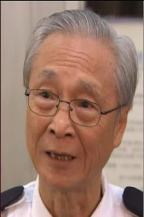 潘卓明